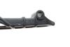 Планка заспокоювача ланцюга ГРМ VW Golf 2.3-3.2 97-06 (OE VAG) UA63 Borsehung B1G024 (фото 5)