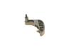 Планка заспокоювача ланцюга насосу масляного VW Polo/Skoda Fabia 1.2 99-14 (OE VAG) UA63 Borsehung B1G029 (фото 3)