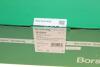 Направляющая цепи ГРМ BMW 1 (E81/E87) 02-13 (N45) (opt-om) Borsehung B1G034 (фото 7)