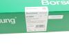 Планка заспокоювача ланцюга ГРМ BMW 3 (E90/F30/F80) 2.5/3.0i 05- UA63 Borsehung B1G051 (фото 6)