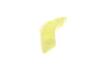 Планка успокоителя цепи ГРМ Citroen C4/C5/DS3/Peugeot 207/208/3008/308/508/5008 1.6 THP 06- UA63 Borsehung B1G054 (фото 2)