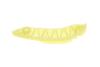 Планка успокоителя цепи ГРМ Citroen C4/C5/DS3/Peugeot 207/208/3008/308/508/5008 1.6 THP 06- UA63 Borsehung B1G054 (фото 4)