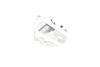 Натяжник ланцюга ГРМ Skoda Fabia/Roomster/VW Polo 1.2 01-15 (OE VAG) UA63 Borsehung B1T001 (фото 4)