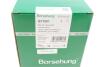 Натяжник ланцюга ГРМ Skoda Fabia/Roomster/VW Polo 1.2 01-15 (OE VAG) UA63 Borsehung B1T001 (фото 9)