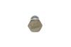 Натяжник цепи ГРМ VW Caddy III 1.2 TSI 10-15 (OE VAG) UA63 Borsehung B1T002 (фото 2)