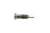 Натяжник цепи ГРМ VW Caddy III 1.2 TSI 10-15 (OE VAG) UA63 Borsehung B1T002 (фото 4)