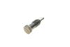 Натяжник цепи ГРМ VW Caddy III 1.2 TSI 10-15 (OE VAG) UA63 Borsehung B1T002 (фото 5)