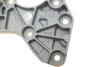 Натяжник ланцюга ГРМ Audi A3/Q3/VW Passat 2.5 11- (OE VAG) (opt-om) Borsehung B1T010 (фото 6)