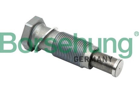 Натяжитель цепи грм Borsehung B1T012