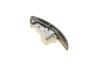 Натяжник ланцюга ГРМ VW Golf/Passat/T5/Touareg 3.6FSI/3.2 02-16 (OE VAG) UA63 Borsehung B1T019 (фото 2)