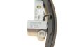 Натяжник ланцюга ГРМ VW Golf/Passat/T5/Touareg 3.6FSI/3.2 02-16 (OE VAG) UA63 Borsehung B1T019 (фото 5)