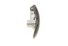 Натяжник ланцюга ГРМ VW Golf/Passat/T5/Touareg 3.6FSI/3.2 02-16 (OE VAG) UA63 Borsehung B1T019 (фото 6)