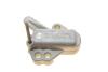 Натяжник цепи ГРМ BMW 3 (F30/F80)/5 (F10) 08- UA63 Borsehung B1T021 (фото 2)