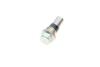 Натягувач ланцюга ГРМ Mini 1.6 01-06 (opt-om) Borsehung B1T023 (фото 5)