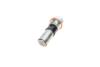 Натягувач ланцюга ГРМ Mini 1.6 01-06 (opt-om) Borsehung B1T023 (фото 6)