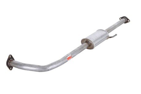Выхлопные системы BOSAL 278-671
