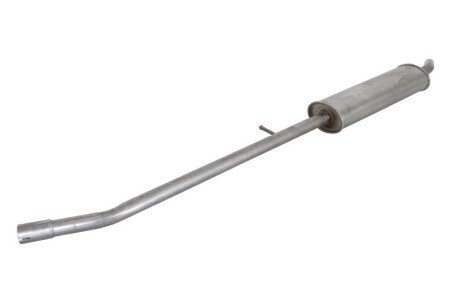 Глушитель средняя часть DUSTER 10- (284-637) BOSAL 284637