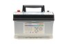 Акумулятор 70Ah-12v (S3007) (278x175x175),R,EN640 BOSCH 0 092 S30 070 (фото 2)