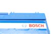 Аккумулятор 45Ah-12v (S4020) (238x129x227),R,EN330,Азия тонк.клеммы BOSCH 0 092 S40 200 (фото 5)