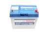 Аккумулятор 45Ah-12v (S4020) (238x129x227),R,EN330,Азия тонк.клеммы BOSCH 0 092 S40 200 (фото 7)