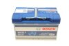Акумулятор BOSCH 0 092 S4E 111 (фото 12)