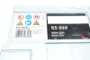 Акумулятор 85Ah-12v (S5010) (315x175x175),R,EN800 BOSCH 0 092 S50 100 (фото 6)
