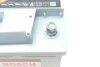 Акумулятор 100Ah-12v (S5013) (353x175x190),R,EN830 BOSCH 0 092 S50 130 (фото 5)