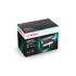 Акумулятор 8Ah-12v AGM AUXILIARY (S5AX2) (150x87x105),L,EN125 BOSCH 0 092 S5A X20 (фото 5)