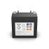 Акумулятор 13Ah-12v AGM AUXILIARY (S5AX4) (150x87x145),L,EN200 BOSCH 0092S5AX40 (фото 3)