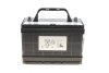 Акумулятор 105Ah-12v (T3050) (330x172x240),L,EN800 клеми по центру BOSCH 0 092 T30 500 (фото 3)