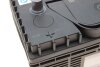 Акумулятор 105Ah-12v (T3050) (330x172x240),L,EN800 клеми по центру BOSCH 0 092 T30 500 (фото 6)