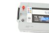 Аккумулятор 240Ah-12v EFB (TE0888) (518x276x242),полярность обратная (3),EN1200 BOSCH 0 092 TE0 888 (фото 4)