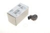 Датчик паркування Land Rover Defender 19- (opt-om) BOSCH 0 218 SS0 003 (фото 1)