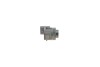 Датчик паркування Land Rover Defender 19- (opt-om) BOSCH 0 218 SS0 003 (фото 2)