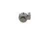 Датчик паркування Land Rover Defender 19- (opt-om) BOSCH 0 218 SS0 003 (фото 3)