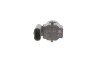 Датчик паркування Land Rover Defender 19- (opt-om) BOSCH 0 218 SS0 003 (фото 4)