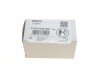 Датчик паркування Land Rover Defender 19- (opt-om) BOSCH 0 218 SS0 003 (фото 6)