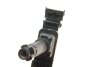 Котушка запалювання Opel Astra G/H 2.0 00-10 UA63 BOSCH 0 221 503 468 (фото 4)