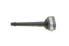 Котушка запалювання Renault Megane III/Scenic III/Laguna III 2.0 16V 07- UA63 BOSCH 0 221 504 030 (фото 5)