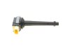 Котушка запалювання Renault Megane III/Scenic III/Laguna III 2.0 16V 07- UA63 BOSCH 0 221 504 030 (фото 7)