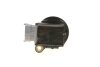 Катушка зажигания Ford Focus/Kuga/Mondeo 2.5 05-15 UA63 BOSCH 0 221 604 010 (фото 2)