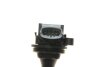 Катушка зажигания Ford Focus/Kuga/Mondeo 2.5 05-15 UA63 BOSCH 0 221 604 010 (фото 3)