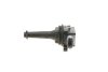 Катушка зажигания Ford Focus/Kuga/Mondeo 2.5 05-15 UA63 BOSCH 0 221 604 010 (фото 4)