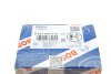Катушка зажигания Ford Focus/Kuga/Mondeo 2.5 05-15 UA63 BOSCH 0 221 604 010 (фото 8)