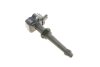 Катушка зажигания Jaguar XF I/XJ/XK II/Land Rover Discovery IV/Range Rover III 5.0 (508PS UA63 BOSCH 0 221 604 022 (фото 2)