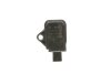 Катушка зажигания Jaguar XF I/XJ/XK II/Land Rover Discovery IV/Range Rover III 5.0 (508PS UA63 BOSCH 0 221 604 022 (фото 5)