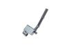Котушка запалювання MB C-class (W204) 11-14/E-class (W212) 11- (M276/M157) UA63 BOSCH 0 221 604 067 (фото 7)