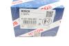 Котушка запалювання MB C-class (W204) 11-14/E-class (W212) 11- (M276/M157) UA63 BOSCH 0 221 604 067 (фото 8)