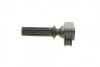 Котушка запалювання Ford Focus/Mondeo/Kuga 2.0/2.3 13-/Volvo S60/S80/V60/V70 2.0 10-16 UA63 BOSCH 0 221 604 700 (фото 5)