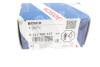 Комутатор безконт. ВАЗ 2108-099-10 BOSCH 0227100137 (фото 11)